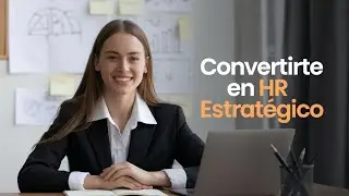 Por qu&eacute; trabajas mucho en RH pero no creces como esperabas