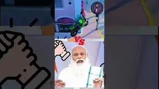 Pakistani Gaming Community No Support 😭 #shorts