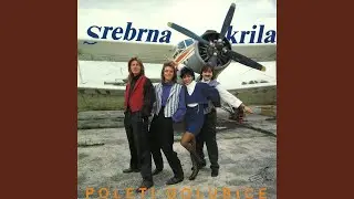Slovenska