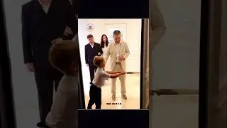 Top 3 Unique Marriage Ceremony
