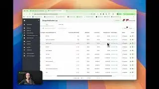 Streamline Subcontractor Pricing with Clearstory