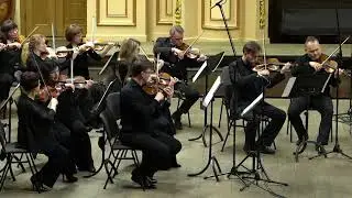 Ганна Гаврилець - 