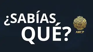 Datos Curiosos AMCPDF