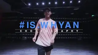 Shining - DJ Khaled,Beyonc&eacute;,Jay | Whyan Choreography | GH5 Dance Studio