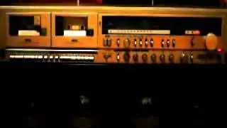 Sharp GF-1000
