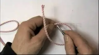 Splicing