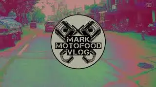 New Intro | Wala magawa at Walang Macontent | Try lng kung ma-cocopyright! 🤣😂 |