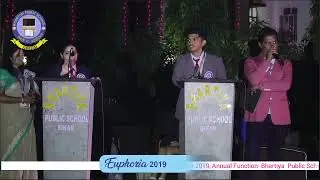 Raj Bps Live Stream