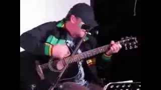 КУ! (Михаил 