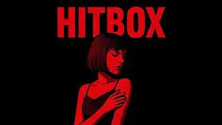 PINKY SMASH - HITBOX (SLOWED)