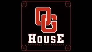 Toochi (SA) - Superfly (OG House Vol.1)