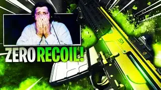 OVERPOWERED NO RECOIL M13 CLASS SETUP in MODERN WARFARE