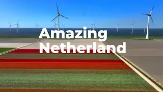 Hidden Gems of the Netherlands That No One Talks About!