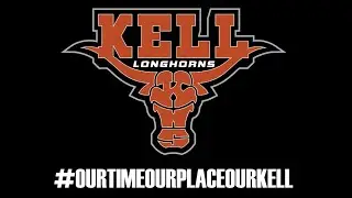 Kell High School 9th Grade Orientation
