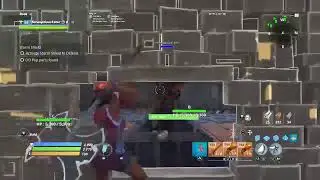 Save the world give away 144 133 136 drop box