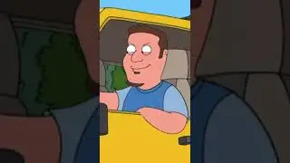 This car kicks ass