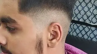 boy hair style #lasanibeautysaloon#kallarsayedan#rawalpindi #pakistan