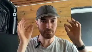 What Causes Hallucinations (Based On Science & My Experiences)