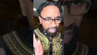 D&rsquo;LAI BLOCKS HER WHOLE FAMILY