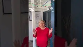 Happy Holidays from Neighborhood Real Estate Services