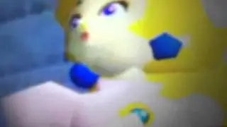 My Favorite Ssenmodnar Moment (Recorded via YouTube Capture)