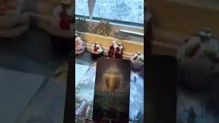 ขอความด่วนจากเค้า❤️❤️#Somporn Tarot 