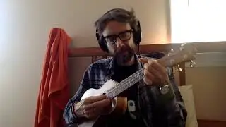 Matty Sheets live from home, Office Hours 9.18
