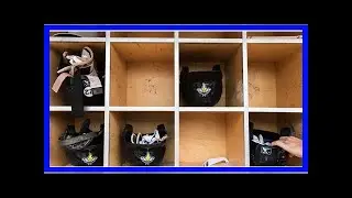 Breaking News | 2018 MLB Draft: Day Three Summary