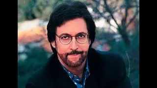 Stephen Bishop -  It Might Be You (legendado)
