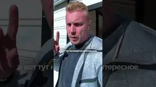 Пиши ПОДБОР👇 и забирай гайд по поиску тех самых идеальных домов, которые приносят 50k на флиппинге