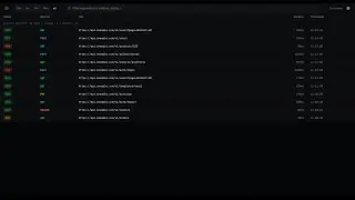 API Insight - DevTools
