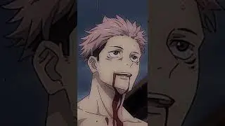 Sukuna death