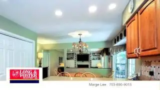 9405 Meadow Crossing Way, Fairfax Station, VA 22039