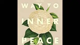 Way to Inner Peace Audiobook by Fulton J. Sheen