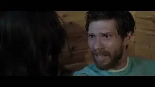 Showreel - Roberto Puzzo (German)
