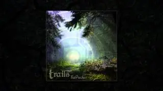 FatPucker - Trails (Original Mix) [Free Download]