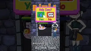pass through the evil demon trap door 😲#minecraft #roblox #shorts