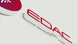 EDAC TOKEN - PREVENTA 28 FEB - NEW COIN