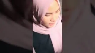 Dagong series. / segeri kampong #lucu #ngakak #filmdaerah #komedi #komedisulawesi
