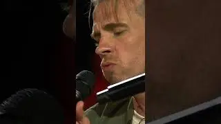 Stubete G&auml;ng & Kings Elliot singen &laquo;I'm Getting Tired of Me&raquo; I Sing meinen Song &ndash; Staffel 06