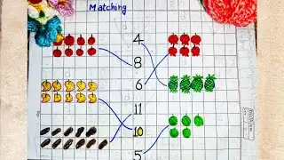 🎉 Let&rsquo;s Learn to Write Number 11 🎉 PART - 5