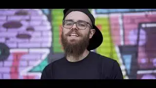 Xunah - Vado Dritto