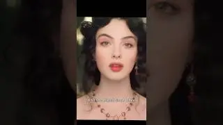 Snow white