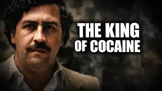 Pablo Escobar Was Richer Than You Can Imagine... Here&rsquo;s the Proof 