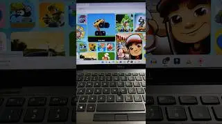 Play Online Games On Pc Without Downloading