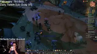 🚨FINAL MOP STREAM??🚨 RADEN DIES TONIGHT🚨 13/13 HEROIC TOT IS REAL🚨 TBC PREP AFTER🚨
