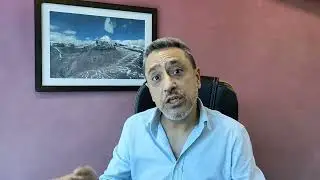 Pranic Psychotherapy - Dr Ameet Parekh - Heal the emotions; calm mind, meditate for peaceful life.