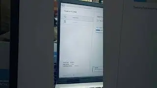 Dell Laptop SSD Failed 😨 | Error Code 2000-0142