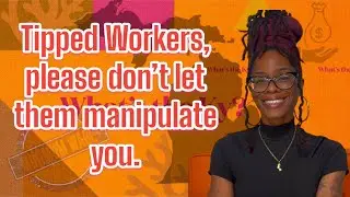 Michigan&rsquo;s Minimum Wage Controversy | Common Folk Perspective | What&rsquo;s The Ky?