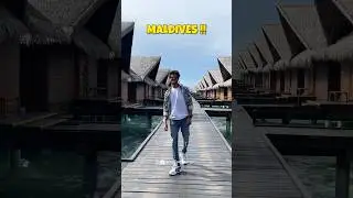 ❗️വേറും 18000/- രൂപക്ക്   Budget trip Kerala - Maldives  😍🔥 | DAY 1 | Bonappetit vlogs #shorts